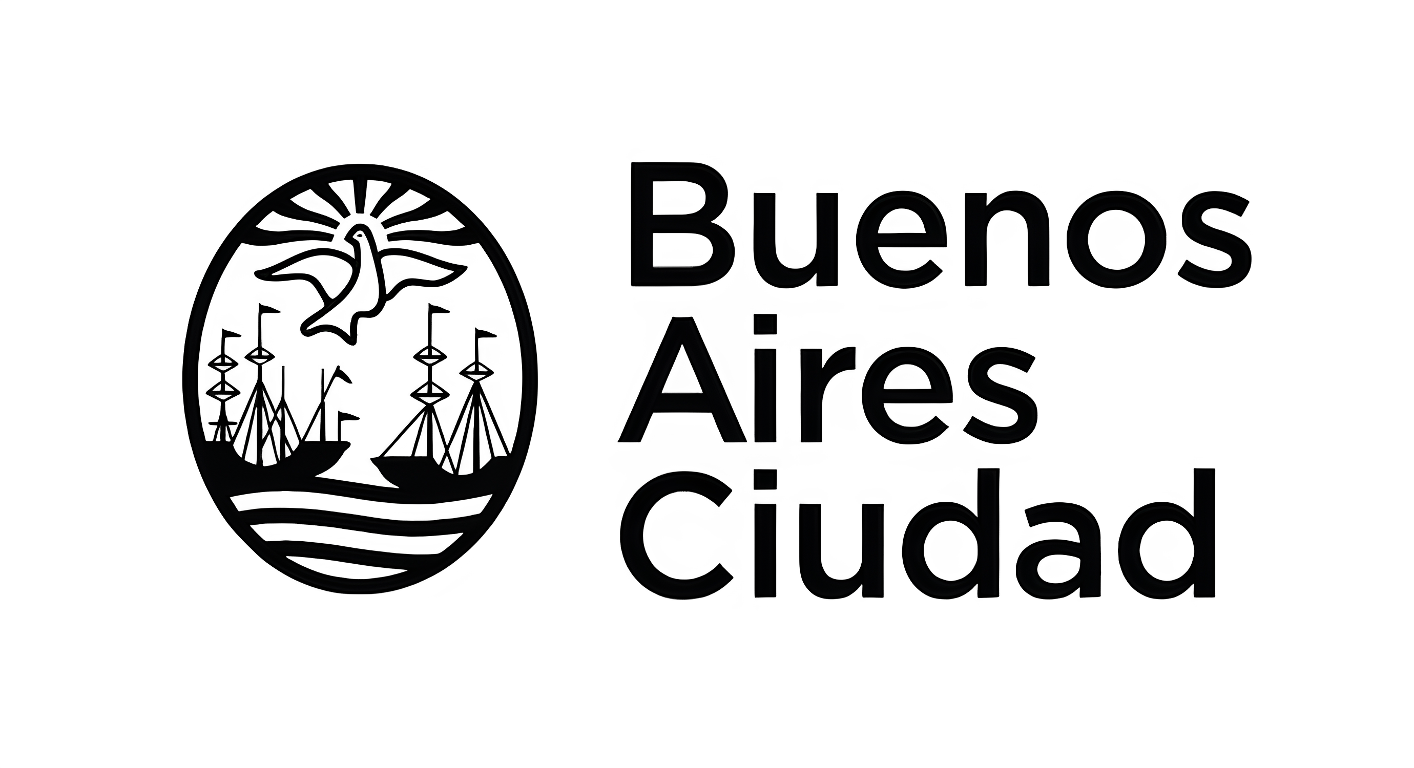 Gobierno de la Ciudad de Buenos Aires